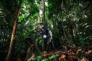 BIB: 
                            <button type="button" onclick="openModal(26420579)" class="btn btn-primary btn-sm float-right btn-popup" data-toggle="modal" data-target=".modal-high-quality">
                        <i class="fas fa-shopping-cart"></i> Add to Cart
                    </button>
                                            <button type="button" onclick="isThisMe(26420579, true)" class="btn btn-success btn-sm float-right btn-popup btn-isme hidden" data-toggle="tooltip" data-placement="bottom" title="นี่คือรูปของคุณใช่ไหม คลิกที่นี่เพื่อเอาเข้าอัลบั้ม">
                        <i class="fas fa-plus"></i> Add to album
                    </button>
                    <button type="button" onclick="isThisMe(26420579, false)" class="btn btn-warning btn-sm float-right btn-popup btn-isnotme hidden">
                        <i class="fas fa-ban"></i> Remove from album
                    </button>