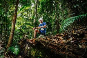 BIB: 
                            <button type="button" onclick="openModal(26423662)" class="btn btn-primary btn-sm float-right btn-popup" data-toggle="modal" data-target=".modal-high-quality">
                        <i class="fas fa-shopping-cart"></i> Add to Cart
                    </button>
                                            <button type="button" onclick="isThisMe(26423662, true)" class="btn btn-success btn-sm float-right btn-popup btn-isme hidden" data-toggle="tooltip" data-placement="bottom" title="นี่คือรูปของคุณใช่ไหม คลิกที่นี่เพื่อเอาเข้าอัลบั้ม">
                        <i class="fas fa-plus"></i> Add to album
                    </button>
                    <button type="button" onclick="isThisMe(26423662, false)" class="btn btn-warning btn-sm float-right btn-popup btn-isnotme hidden">
                        <i class="fas fa-ban"></i> Remove from album
                    </button>