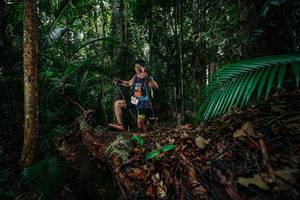 BIB: 
                            <button type="button" onclick="openModal(26426956)" class="btn btn-primary btn-sm float-right btn-popup" data-toggle="modal" data-target=".modal-high-quality">
                        <i class="fas fa-shopping-cart"></i> Add to Cart
                    </button>
                                            <button type="button" onclick="isThisMe(26426956, true)" class="btn btn-success btn-sm float-right btn-popup btn-isme hidden" data-toggle="tooltip" data-placement="bottom" title="นี่คือรูปของคุณใช่ไหม คลิกที่นี่เพื่อเอาเข้าอัลบั้ม">
                        <i class="fas fa-plus"></i> Add to album
                    </button>
                    <button type="button" onclick="isThisMe(26426956, false)" class="btn btn-warning btn-sm float-right btn-popup btn-isnotme hidden">
                        <i class="fas fa-ban"></i> Remove from album
                    </button>