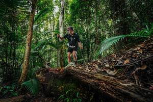 BIB: 
                            <button type="button" onclick="openModal(26425456)" class="btn btn-primary btn-sm float-right btn-popup" data-toggle="modal" data-target=".modal-high-quality">
                        <i class="fas fa-shopping-cart"></i> Add to Cart
                    </button>
                                            <button type="button" onclick="isThisMe(26425456, true)" class="btn btn-success btn-sm float-right btn-popup btn-isme hidden" data-toggle="tooltip" data-placement="bottom" title="นี่คือรูปของคุณใช่ไหม คลิกที่นี่เพื่อเอาเข้าอัลบั้ม">
                        <i class="fas fa-plus"></i> Add to album
                    </button>
                    <button type="button" onclick="isThisMe(26425456, false)" class="btn btn-warning btn-sm float-right btn-popup btn-isnotme hidden">
                        <i class="fas fa-ban"></i> Remove from album
                    </button>