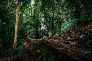 BIB: 
                            <button type="button" onclick="openModal(26426244)" class="btn btn-primary btn-sm float-right btn-popup" data-toggle="modal" data-target=".modal-high-quality">
                        <i class="fas fa-shopping-cart"></i> Add to Cart
                    </button>
                                            <button type="button" onclick="isThisMe(26426244, true)" class="btn btn-success btn-sm float-right btn-popup btn-isme hidden" data-toggle="tooltip" data-placement="bottom" title="นี่คือรูปของคุณใช่ไหม คลิกที่นี่เพื่อเอาเข้าอัลบั้ม">
                        <i class="fas fa-plus"></i> Add to album
                    </button>
                    <button type="button" onclick="isThisMe(26426244, false)" class="btn btn-warning btn-sm float-right btn-popup btn-isnotme hidden">
                        <i class="fas fa-ban"></i> Remove from album
                    </button>