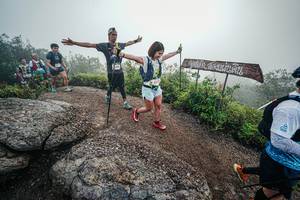 BIB: 
                            <button type="button" onclick="openModal(26419465)" class="btn btn-primary btn-sm float-right btn-popup" data-toggle="modal" data-target=".modal-high-quality">
                        <i class="fas fa-shopping-cart"></i> Add to Cart
                    </button>
                                            <button type="button" onclick="isThisMe(26419465, true)" class="btn btn-success btn-sm float-right btn-popup btn-isme hidden" data-toggle="tooltip" data-placement="bottom" title="นี่คือรูปของคุณใช่ไหม คลิกที่นี่เพื่อเอาเข้าอัลบั้ม">
                        <i class="fas fa-plus"></i> Add to album
                    </button>
                    <button type="button" onclick="isThisMe(26419465, false)" class="btn btn-warning btn-sm float-right btn-popup btn-isnotme hidden">
                        <i class="fas fa-ban"></i> Remove from album
                    </button>