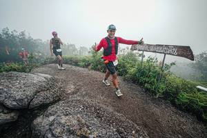 BIB: 
                            <button type="button" onclick="openModal(26419784)" class="btn btn-primary btn-sm float-right btn-popup" data-toggle="modal" data-target=".modal-high-quality">
                        <i class="fas fa-shopping-cart"></i> Add to Cart
                    </button>
                                            <button type="button" onclick="isThisMe(26419784, true)" class="btn btn-success btn-sm float-right btn-popup btn-isme hidden" data-toggle="tooltip" data-placement="bottom" title="นี่คือรูปของคุณใช่ไหม คลิกที่นี่เพื่อเอาเข้าอัลบั้ม">
                        <i class="fas fa-plus"></i> Add to album
                    </button>
                    <button type="button" onclick="isThisMe(26419784, false)" class="btn btn-warning btn-sm float-right btn-popup btn-isnotme hidden">
                        <i class="fas fa-ban"></i> Remove from album
                    </button>