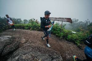 BIB: 
                            <button type="button" onclick="openModal(26418602)" class="btn btn-primary btn-sm float-right btn-popup" data-toggle="modal" data-target=".modal-high-quality">
                        <i class="fas fa-shopping-cart"></i> Add to Cart
                    </button>
                                            <button type="button" onclick="isThisMe(26418602, true)" class="btn btn-success btn-sm float-right btn-popup btn-isme hidden" data-toggle="tooltip" data-placement="bottom" title="นี่คือรูปของคุณใช่ไหม คลิกที่นี่เพื่อเอาเข้าอัลบั้ม">
                        <i class="fas fa-plus"></i> Add to album
                    </button>
                    <button type="button" onclick="isThisMe(26418602, false)" class="btn btn-warning btn-sm float-right btn-popup btn-isnotme hidden">
                        <i class="fas fa-ban"></i> Remove from album
                    </button>