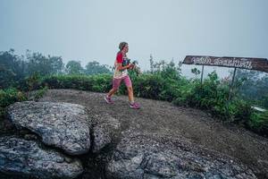 BIB: 
                            <button type="button" onclick="openModal(26417030)" class="btn btn-primary btn-sm float-right btn-popup" data-toggle="modal" data-target=".modal-high-quality">
                        <i class="fas fa-shopping-cart"></i> Add to Cart
                    </button>
                                            <button type="button" onclick="isThisMe(26417030, true)" class="btn btn-success btn-sm float-right btn-popup btn-isme hidden" data-toggle="tooltip" data-placement="bottom" title="นี่คือรูปของคุณใช่ไหม คลิกที่นี่เพื่อเอาเข้าอัลบั้ม">
                        <i class="fas fa-plus"></i> Add to album
                    </button>
                    <button type="button" onclick="isThisMe(26417030, false)" class="btn btn-warning btn-sm float-right btn-popup btn-isnotme hidden">
                        <i class="fas fa-ban"></i> Remove from album
                    </button>