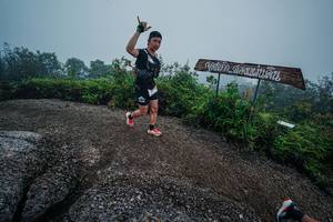 BIB: 
                            <button type="button" onclick="openModal(26417418)" class="btn btn-primary btn-sm float-right btn-popup" data-toggle="modal" data-target=".modal-high-quality">
                        <i class="fas fa-shopping-cart"></i> Add to Cart
                    </button>
                                            <button type="button" onclick="isThisMe(26417418, true)" class="btn btn-success btn-sm float-right btn-popup btn-isme hidden" data-toggle="tooltip" data-placement="bottom" title="นี่คือรูปของคุณใช่ไหม คลิกที่นี่เพื่อเอาเข้าอัลบั้ม">
                        <i class="fas fa-plus"></i> Add to album
                    </button>
                    <button type="button" onclick="isThisMe(26417418, false)" class="btn btn-warning btn-sm float-right btn-popup btn-isnotme hidden">
                        <i class="fas fa-ban"></i> Remove from album
                    </button>