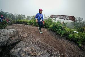 BIB: 
                            <button type="button" onclick="openModal(26419590)" class="btn btn-primary btn-sm float-right btn-popup" data-toggle="modal" data-target=".modal-high-quality">
                        <i class="fas fa-shopping-cart"></i> Add to Cart
                    </button>
                                            <button type="button" onclick="isThisMe(26419590, true)" class="btn btn-success btn-sm float-right btn-popup btn-isme hidden" data-toggle="tooltip" data-placement="bottom" title="นี่คือรูปของคุณใช่ไหม คลิกที่นี่เพื่อเอาเข้าอัลบั้ม">
                        <i class="fas fa-plus"></i> Add to album
                    </button>
                    <button type="button" onclick="isThisMe(26419590, false)" class="btn btn-warning btn-sm float-right btn-popup btn-isnotme hidden">
                        <i class="fas fa-ban"></i> Remove from album
                    </button>