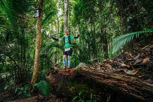 BIB: 
                            <button type="button" onclick="openModal(26425741)" class="btn btn-primary btn-sm float-right btn-popup" data-toggle="modal" data-target=".modal-high-quality">
                        <i class="fas fa-shopping-cart"></i> Add to Cart
                    </button>
                                            <button type="button" onclick="isThisMe(26425741, true)" class="btn btn-success btn-sm float-right btn-popup btn-isme hidden" data-toggle="tooltip" data-placement="bottom" title="นี่คือรูปของคุณใช่ไหม คลิกที่นี่เพื่อเอาเข้าอัลบั้ม">
                        <i class="fas fa-plus"></i> Add to album
                    </button>
                    <button type="button" onclick="isThisMe(26425741, false)" class="btn btn-warning btn-sm float-right btn-popup btn-isnotme hidden">
                        <i class="fas fa-ban"></i> Remove from album
                    </button>