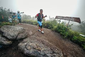 BIB: 
                            <button type="button" onclick="openModal(26420189)" class="btn btn-primary btn-sm float-right btn-popup" data-toggle="modal" data-target=".modal-high-quality">
                        <i class="fas fa-shopping-cart"></i> Add to Cart
                    </button>
                                            <button type="button" onclick="isThisMe(26420189, true)" class="btn btn-success btn-sm float-right btn-popup btn-isme hidden" data-toggle="tooltip" data-placement="bottom" title="นี่คือรูปของคุณใช่ไหม คลิกที่นี่เพื่อเอาเข้าอัลบั้ม">
                        <i class="fas fa-plus"></i> Add to album
                    </button>
                    <button type="button" onclick="isThisMe(26420189, false)" class="btn btn-warning btn-sm float-right btn-popup btn-isnotme hidden">
                        <i class="fas fa-ban"></i> Remove from album
                    </button>