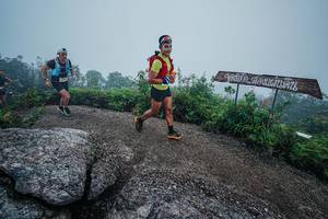 BIB: 
                            <button type="button" onclick="openModal(26417199)" class="btn btn-primary btn-sm float-right btn-popup" data-toggle="modal" data-target=".modal-high-quality">
                        <i class="fas fa-shopping-cart"></i> Add to Cart
                    </button>
                                            <button type="button" onclick="isThisMe(26417199, true)" class="btn btn-success btn-sm float-right btn-popup btn-isme hidden" data-toggle="tooltip" data-placement="bottom" title="นี่คือรูปของคุณใช่ไหม คลิกที่นี่เพื่อเอาเข้าอัลบั้ม">
                        <i class="fas fa-plus"></i> Add to album
                    </button>
                    <button type="button" onclick="isThisMe(26417199, false)" class="btn btn-warning btn-sm float-right btn-popup btn-isnotme hidden">
                        <i class="fas fa-ban"></i> Remove from album
                    </button>