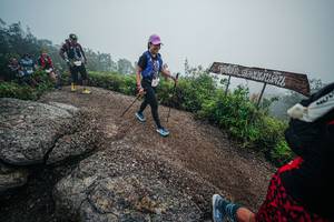 BIB: 
                            <button type="button" onclick="openModal(26418802)" class="btn btn-primary btn-sm float-right btn-popup" data-toggle="modal" data-target=".modal-high-quality">
                        <i class="fas fa-shopping-cart"></i> Add to Cart
                    </button>
                                            <button type="button" onclick="isThisMe(26418802, true)" class="btn btn-success btn-sm float-right btn-popup btn-isme hidden" data-toggle="tooltip" data-placement="bottom" title="นี่คือรูปของคุณใช่ไหม คลิกที่นี่เพื่อเอาเข้าอัลบั้ม">
                        <i class="fas fa-plus"></i> Add to album
                    </button>
                    <button type="button" onclick="isThisMe(26418802, false)" class="btn btn-warning btn-sm float-right btn-popup btn-isnotme hidden">
                        <i class="fas fa-ban"></i> Remove from album
                    </button>