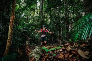 BIB: 
                            <button type="button" onclick="openModal(26423965)" class="btn btn-primary btn-sm float-right btn-popup" data-toggle="modal" data-target=".modal-high-quality">
                        <i class="fas fa-shopping-cart"></i> Add to Cart
                    </button>
                                            <button type="button" onclick="isThisMe(26423965, true)" class="btn btn-success btn-sm float-right btn-popup btn-isme hidden" data-toggle="tooltip" data-placement="bottom" title="นี่คือรูปของคุณใช่ไหม คลิกที่นี่เพื่อเอาเข้าอัลบั้ม">
                        <i class="fas fa-plus"></i> Add to album
                    </button>
                    <button type="button" onclick="isThisMe(26423965, false)" class="btn btn-warning btn-sm float-right btn-popup btn-isnotme hidden">
                        <i class="fas fa-ban"></i> Remove from album
                    </button>