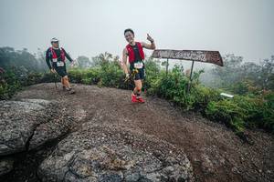 BIB: 
                            <button type="button" onclick="openModal(26419145)" class="btn btn-primary btn-sm float-right btn-popup" data-toggle="modal" data-target=".modal-high-quality">
                        <i class="fas fa-shopping-cart"></i> Add to Cart
                    </button>
                                            <button type="button" onclick="isThisMe(26419145, true)" class="btn btn-success btn-sm float-right btn-popup btn-isme hidden" data-toggle="tooltip" data-placement="bottom" title="นี่คือรูปของคุณใช่ไหม คลิกที่นี่เพื่อเอาเข้าอัลบั้ม">
                        <i class="fas fa-plus"></i> Add to album
                    </button>
                    <button type="button" onclick="isThisMe(26419145, false)" class="btn btn-warning btn-sm float-right btn-popup btn-isnotme hidden">
                        <i class="fas fa-ban"></i> Remove from album
                    </button>