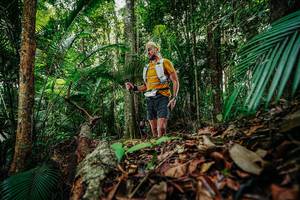 BIB: 
                            <button type="button" onclick="openModal(26424541)" class="btn btn-primary btn-sm float-right btn-popup" data-toggle="modal" data-target=".modal-high-quality">
                        <i class="fas fa-shopping-cart"></i> Add to Cart
                    </button>
                                            <button type="button" onclick="isThisMe(26424541, true)" class="btn btn-success btn-sm float-right btn-popup btn-isme hidden" data-toggle="tooltip" data-placement="bottom" title="นี่คือรูปของคุณใช่ไหม คลิกที่นี่เพื่อเอาเข้าอัลบั้ม">
                        <i class="fas fa-plus"></i> Add to album
                    </button>
                    <button type="button" onclick="isThisMe(26424541, false)" class="btn btn-warning btn-sm float-right btn-popup btn-isnotme hidden">
                        <i class="fas fa-ban"></i> Remove from album
                    </button>