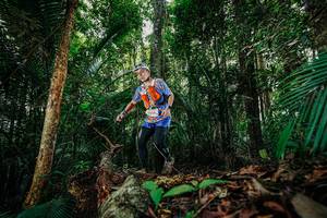 BIB: 
                            <button type="button" onclick="openModal(26424247)" class="btn btn-primary btn-sm float-right btn-popup" data-toggle="modal" data-target=".modal-high-quality">
                        <i class="fas fa-shopping-cart"></i> Add to Cart
                    </button>
                                            <button type="button" onclick="isThisMe(26424247, true)" class="btn btn-success btn-sm float-right btn-popup btn-isme hidden" data-toggle="tooltip" data-placement="bottom" title="นี่คือรูปของคุณใช่ไหม คลิกที่นี่เพื่อเอาเข้าอัลบั้ม">
                        <i class="fas fa-plus"></i> Add to album
                    </button>
                    <button type="button" onclick="isThisMe(26424247, false)" class="btn btn-warning btn-sm float-right btn-popup btn-isnotme hidden">
                        <i class="fas fa-ban"></i> Remove from album
                    </button>