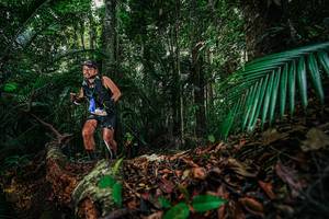 BIB: 
                            <button type="button" onclick="openModal(26428793)" class="btn btn-primary btn-sm float-right btn-popup" data-toggle="modal" data-target=".modal-high-quality">
                        <i class="fas fa-shopping-cart"></i> Add to Cart
                    </button>
                                            <button type="button" onclick="isThisMe(26428793, true)" class="btn btn-success btn-sm float-right btn-popup btn-isme hidden" data-toggle="tooltip" data-placement="bottom" title="นี่คือรูปของคุณใช่ไหม คลิกที่นี่เพื่อเอาเข้าอัลบั้ม">
                        <i class="fas fa-plus"></i> Add to album
                    </button>
                    <button type="button" onclick="isThisMe(26428793, false)" class="btn btn-warning btn-sm float-right btn-popup btn-isnotme hidden">
                        <i class="fas fa-ban"></i> Remove from album
                    </button>