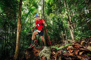 BIB: 
                            <button type="button" onclick="openModal(26420889)" class="btn btn-primary btn-sm float-right btn-popup" data-toggle="modal" data-target=".modal-high-quality">
                        <i class="fas fa-shopping-cart"></i> Add to Cart
                    </button>
                                            <button type="button" onclick="isThisMe(26420889, true)" class="btn btn-success btn-sm float-right btn-popup btn-isme hidden" data-toggle="tooltip" data-placement="bottom" title="นี่คือรูปของคุณใช่ไหม คลิกที่นี่เพื่อเอาเข้าอัลบั้ม">
                        <i class="fas fa-plus"></i> Add to album
                    </button>
                    <button type="button" onclick="isThisMe(26420889, false)" class="btn btn-warning btn-sm float-right btn-popup btn-isnotme hidden">
                        <i class="fas fa-ban"></i> Remove from album
                    </button>