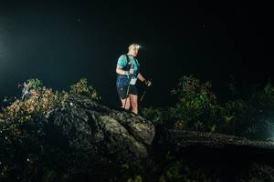 BIB: 
                            <button type="button" onclick="openModal(26416124)" class="btn btn-primary btn-sm float-right btn-popup" data-toggle="modal" data-target=".modal-high-quality">
                        <i class="fas fa-shopping-cart"></i> Add to Cart
                    </button>
                                            <button type="button" onclick="isThisMe(26416124, true)" class="btn btn-success btn-sm float-right btn-popup btn-isme hidden" data-toggle="tooltip" data-placement="bottom" title="นี่คือรูปของคุณใช่ไหม คลิกที่นี่เพื่อเอาเข้าอัลบั้ม">
                        <i class="fas fa-plus"></i> Add to album
                    </button>
                    <button type="button" onclick="isThisMe(26416124, false)" class="btn btn-warning btn-sm float-right btn-popup btn-isnotme hidden">
                        <i class="fas fa-ban"></i> Remove from album
                    </button>