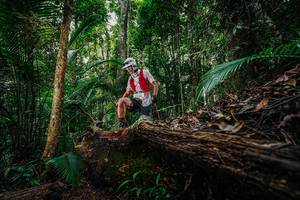 BIB: 
                            <button type="button" onclick="openModal(26424995)" class="btn btn-primary btn-sm float-right btn-popup" data-toggle="modal" data-target=".modal-high-quality">
                        <i class="fas fa-shopping-cart"></i> Add to Cart
                    </button>
                                            <button type="button" onclick="isThisMe(26424995, true)" class="btn btn-success btn-sm float-right btn-popup btn-isme hidden" data-toggle="tooltip" data-placement="bottom" title="นี่คือรูปของคุณใช่ไหม คลิกที่นี่เพื่อเอาเข้าอัลบั้ม">
                        <i class="fas fa-plus"></i> Add to album
                    </button>
                    <button type="button" onclick="isThisMe(26424995, false)" class="btn btn-warning btn-sm float-right btn-popup btn-isnotme hidden">
                        <i class="fas fa-ban"></i> Remove from album
                    </button>