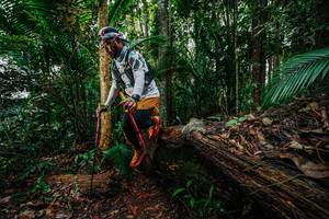 BIB: 
                            <button type="button" onclick="openModal(26426565)" class="btn btn-primary btn-sm float-right btn-popup" data-toggle="modal" data-target=".modal-high-quality">
                        <i class="fas fa-shopping-cart"></i> Add to Cart
                    </button>
                                            <button type="button" onclick="isThisMe(26426565, true)" class="btn btn-success btn-sm float-right btn-popup btn-isme hidden" data-toggle="tooltip" data-placement="bottom" title="นี่คือรูปของคุณใช่ไหม คลิกที่นี่เพื่อเอาเข้าอัลบั้ม">
                        <i class="fas fa-plus"></i> Add to album
                    </button>
                    <button type="button" onclick="isThisMe(26426565, false)" class="btn btn-warning btn-sm float-right btn-popup btn-isnotme hidden">
                        <i class="fas fa-ban"></i> Remove from album
                    </button>