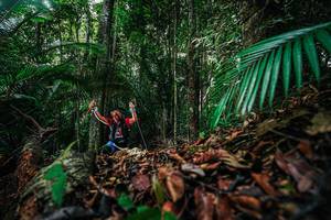 BIB: 
                            <button type="button" onclick="openModal(26429412)" class="btn btn-primary btn-sm float-right btn-popup" data-toggle="modal" data-target=".modal-high-quality">
                        <i class="fas fa-shopping-cart"></i> Add to Cart
                    </button>
                                            <button type="button" onclick="isThisMe(26429412, true)" class="btn btn-success btn-sm float-right btn-popup btn-isme hidden" data-toggle="tooltip" data-placement="bottom" title="นี่คือรูปของคุณใช่ไหม คลิกที่นี่เพื่อเอาเข้าอัลบั้ม">
                        <i class="fas fa-plus"></i> Add to album
                    </button>
                    <button type="button" onclick="isThisMe(26429412, false)" class="btn btn-warning btn-sm float-right btn-popup btn-isnotme hidden">
                        <i class="fas fa-ban"></i> Remove from album
                    </button>