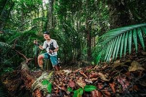 BIB: 
                            <button type="button" onclick="openModal(26429959)" class="btn btn-primary btn-sm float-right btn-popup" data-toggle="modal" data-target=".modal-high-quality">
                        <i class="fas fa-shopping-cart"></i> Add to Cart
                    </button>
                                            <button type="button" onclick="isThisMe(26429959, true)" class="btn btn-success btn-sm float-right btn-popup btn-isme hidden" data-toggle="tooltip" data-placement="bottom" title="นี่คือรูปของคุณใช่ไหม คลิกที่นี่เพื่อเอาเข้าอัลบั้ม">
                        <i class="fas fa-plus"></i> Add to album
                    </button>
                    <button type="button" onclick="isThisMe(26429959, false)" class="btn btn-warning btn-sm float-right btn-popup btn-isnotme hidden">
                        <i class="fas fa-ban"></i> Remove from album
                    </button>