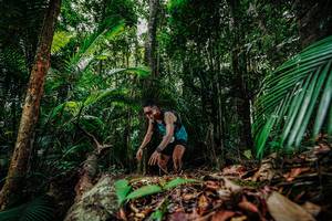 BIB: 
                            <button type="button" onclick="openModal(26423357)" class="btn btn-primary btn-sm float-right btn-popup" data-toggle="modal" data-target=".modal-high-quality">
                        <i class="fas fa-shopping-cart"></i> Add to Cart
                    </button>
                                            <button type="button" onclick="isThisMe(26423357, true)" class="btn btn-success btn-sm float-right btn-popup btn-isme hidden" data-toggle="tooltip" data-placement="bottom" title="นี่คือรูปของคุณใช่ไหม คลิกที่นี่เพื่อเอาเข้าอัลบั้ม">
                        <i class="fas fa-plus"></i> Add to album
                    </button>
                    <button type="button" onclick="isThisMe(26423357, false)" class="btn btn-warning btn-sm float-right btn-popup btn-isnotme hidden">
                        <i class="fas fa-ban"></i> Remove from album
                    </button>