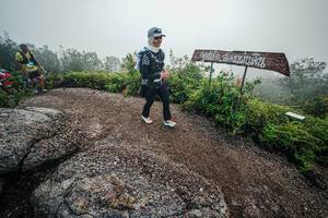 BIB: 
                            <button type="button" onclick="openModal(26419636)" class="btn btn-primary btn-sm float-right btn-popup" data-toggle="modal" data-target=".modal-high-quality">
                        <i class="fas fa-shopping-cart"></i> Add to Cart
                    </button>
                                            <button type="button" onclick="isThisMe(26419636, true)" class="btn btn-success btn-sm float-right btn-popup btn-isme hidden" data-toggle="tooltip" data-placement="bottom" title="นี่คือรูปของคุณใช่ไหม คลิกที่นี่เพื่อเอาเข้าอัลบั้ม">
                        <i class="fas fa-plus"></i> Add to album
                    </button>
                    <button type="button" onclick="isThisMe(26419636, false)" class="btn btn-warning btn-sm float-right btn-popup btn-isnotme hidden">
                        <i class="fas fa-ban"></i> Remove from album
                    </button>