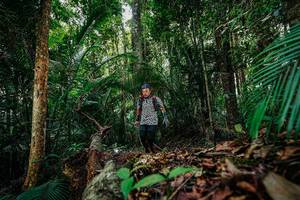 BIB: 
                            <button type="button" onclick="openModal(26424404)" class="btn btn-primary btn-sm float-right btn-popup" data-toggle="modal" data-target=".modal-high-quality">
                        <i class="fas fa-shopping-cart"></i> Add to Cart
                    </button>
                                            <button type="button" onclick="isThisMe(26424404, true)" class="btn btn-success btn-sm float-right btn-popup btn-isme hidden" data-toggle="tooltip" data-placement="bottom" title="นี่คือรูปของคุณใช่ไหม คลิกที่นี่เพื่อเอาเข้าอัลบั้ม">
                        <i class="fas fa-plus"></i> Add to album
                    </button>
                    <button type="button" onclick="isThisMe(26424404, false)" class="btn btn-warning btn-sm float-right btn-popup btn-isnotme hidden">
                        <i class="fas fa-ban"></i> Remove from album
                    </button>