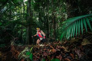 BIB: 
                            <button type="button" onclick="openModal(26428581)" class="btn btn-primary btn-sm float-right btn-popup" data-toggle="modal" data-target=".modal-high-quality">
                        <i class="fas fa-shopping-cart"></i> Add to Cart
                    </button>
                                            <button type="button" onclick="isThisMe(26428581, true)" class="btn btn-success btn-sm float-right btn-popup btn-isme hidden" data-toggle="tooltip" data-placement="bottom" title="นี่คือรูปของคุณใช่ไหม คลิกที่นี่เพื่อเอาเข้าอัลบั้ม">
                        <i class="fas fa-plus"></i> Add to album
                    </button>
                    <button type="button" onclick="isThisMe(26428581, false)" class="btn btn-warning btn-sm float-right btn-popup btn-isnotme hidden">
                        <i class="fas fa-ban"></i> Remove from album
                    </button>