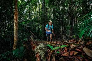 BIB: 
                            <button type="button" onclick="openModal(26422732)" class="btn btn-primary btn-sm float-right btn-popup" data-toggle="modal" data-target=".modal-high-quality">
                        <i class="fas fa-shopping-cart"></i> Add to Cart
                    </button>
                                            <button type="button" onclick="isThisMe(26422732, true)" class="btn btn-success btn-sm float-right btn-popup btn-isme hidden" data-toggle="tooltip" data-placement="bottom" title="นี่คือรูปของคุณใช่ไหม คลิกที่นี่เพื่อเอาเข้าอัลบั้ม">
                        <i class="fas fa-plus"></i> Add to album
                    </button>
                    <button type="button" onclick="isThisMe(26422732, false)" class="btn btn-warning btn-sm float-right btn-popup btn-isnotme hidden">
                        <i class="fas fa-ban"></i> Remove from album
                    </button>