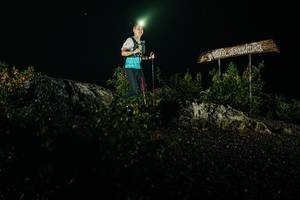 BIB: 
                            <button type="button" onclick="openModal(26416667)" class="btn btn-primary btn-sm float-right btn-popup" data-toggle="modal" data-target=".modal-high-quality">
                        <i class="fas fa-shopping-cart"></i> Add to Cart
                    </button>
                                            <button type="button" onclick="isThisMe(26416667, true)" class="btn btn-success btn-sm float-right btn-popup btn-isme hidden" data-toggle="tooltip" data-placement="bottom" title="นี่คือรูปของคุณใช่ไหม คลิกที่นี่เพื่อเอาเข้าอัลบั้ม">
                        <i class="fas fa-plus"></i> Add to album
                    </button>
                    <button type="button" onclick="isThisMe(26416667, false)" class="btn btn-warning btn-sm float-right btn-popup btn-isnotme hidden">
                        <i class="fas fa-ban"></i> Remove from album
                    </button>