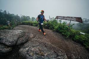 BIB: 
                            <button type="button" onclick="openModal(26418670)" class="btn btn-primary btn-sm float-right btn-popup" data-toggle="modal" data-target=".modal-high-quality">
                        <i class="fas fa-shopping-cart"></i> Add to Cart
                    </button>
                                            <button type="button" onclick="isThisMe(26418670, true)" class="btn btn-success btn-sm float-right btn-popup btn-isme hidden" data-toggle="tooltip" data-placement="bottom" title="นี่คือรูปของคุณใช่ไหม คลิกที่นี่เพื่อเอาเข้าอัลบั้ม">
                        <i class="fas fa-plus"></i> Add to album
                    </button>
                    <button type="button" onclick="isThisMe(26418670, false)" class="btn btn-warning btn-sm float-right btn-popup btn-isnotme hidden">
                        <i class="fas fa-ban"></i> Remove from album
                    </button>