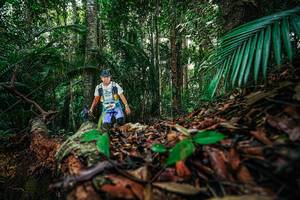 BIB: 
                            <button type="button" onclick="openModal(26431222)" class="btn btn-primary btn-sm float-right btn-popup" data-toggle="modal" data-target=".modal-high-quality">
                        <i class="fas fa-shopping-cart"></i> Add to Cart
                    </button>
                                            <button type="button" onclick="isThisMe(26431222, true)" class="btn btn-success btn-sm float-right btn-popup btn-isme hidden" data-toggle="tooltip" data-placement="bottom" title="นี่คือรูปของคุณใช่ไหม คลิกที่นี่เพื่อเอาเข้าอัลบั้ม">
                        <i class="fas fa-plus"></i> Add to album
                    </button>
                    <button type="button" onclick="isThisMe(26431222, false)" class="btn btn-warning btn-sm float-right btn-popup btn-isnotme hidden">
                        <i class="fas fa-ban"></i> Remove from album
                    </button>