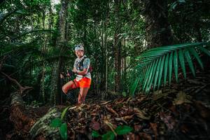 BIB: 
                            <button type="button" onclick="openModal(26431533)" class="btn btn-primary btn-sm float-right btn-popup" data-toggle="modal" data-target=".modal-high-quality">
                        <i class="fas fa-shopping-cart"></i> Add to Cart
                    </button>
                                            <button type="button" onclick="isThisMe(26431533, true)" class="btn btn-success btn-sm float-right btn-popup btn-isme hidden" data-toggle="tooltip" data-placement="bottom" title="นี่คือรูปของคุณใช่ไหม คลิกที่นี่เพื่อเอาเข้าอัลบั้ม">
                        <i class="fas fa-plus"></i> Add to album
                    </button>
                    <button type="button" onclick="isThisMe(26431533, false)" class="btn btn-warning btn-sm float-right btn-popup btn-isnotme hidden">
                        <i class="fas fa-ban"></i> Remove from album
                    </button>