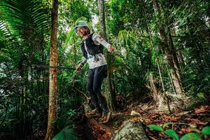 BIB: 
                            <button type="button" onclick="openModal(26421477)" class="btn btn-primary btn-sm float-right btn-popup" data-toggle="modal" data-target=".modal-high-quality">
                        <i class="fas fa-shopping-cart"></i> Add to Cart
                    </button>
                                            <button type="button" onclick="isThisMe(26421477, true)" class="btn btn-success btn-sm float-right btn-popup btn-isme hidden" data-toggle="tooltip" data-placement="bottom" title="นี่คือรูปของคุณใช่ไหม คลิกที่นี่เพื่อเอาเข้าอัลบั้ม">
                        <i class="fas fa-plus"></i> Add to album
                    </button>
                    <button type="button" onclick="isThisMe(26421477, false)" class="btn btn-warning btn-sm float-right btn-popup btn-isnotme hidden">
                        <i class="fas fa-ban"></i> Remove from album
                    </button>