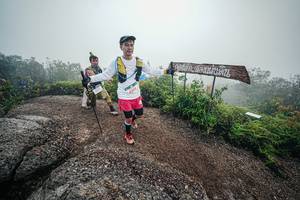 BIB: 
                            <button type="button" onclick="openModal(26419361)" class="btn btn-primary btn-sm float-right btn-popup" data-toggle="modal" data-target=".modal-high-quality">
                        <i class="fas fa-shopping-cart"></i> Add to Cart
                    </button>
                                            <button type="button" onclick="isThisMe(26419361, true)" class="btn btn-success btn-sm float-right btn-popup btn-isme hidden" data-toggle="tooltip" data-placement="bottom" title="นี่คือรูปของคุณใช่ไหม คลิกที่นี่เพื่อเอาเข้าอัลบั้ม">
                        <i class="fas fa-plus"></i> Add to album
                    </button>
                    <button type="button" onclick="isThisMe(26419361, false)" class="btn btn-warning btn-sm float-right btn-popup btn-isnotme hidden">
                        <i class="fas fa-ban"></i> Remove from album
                    </button>