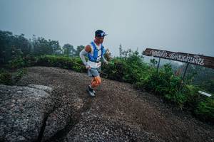 BIB: 
                            <button type="button" onclick="openModal(26417459)" class="btn btn-primary btn-sm float-right btn-popup" data-toggle="modal" data-target=".modal-high-quality">
                        <i class="fas fa-shopping-cart"></i> Add to Cart
                    </button>
                                            <button type="button" onclick="isThisMe(26417459, true)" class="btn btn-success btn-sm float-right btn-popup btn-isme hidden" data-toggle="tooltip" data-placement="bottom" title="นี่คือรูปของคุณใช่ไหม คลิกที่นี่เพื่อเอาเข้าอัลบั้ม">
                        <i class="fas fa-plus"></i> Add to album
                    </button>
                    <button type="button" onclick="isThisMe(26417459, false)" class="btn btn-warning btn-sm float-right btn-popup btn-isnotme hidden">
                        <i class="fas fa-ban"></i> Remove from album
                    </button>