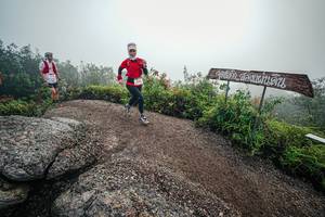 BIB: 
                            <button type="button" onclick="openModal(26419565)" class="btn btn-primary btn-sm float-right btn-popup" data-toggle="modal" data-target=".modal-high-quality">
                        <i class="fas fa-shopping-cart"></i> Add to Cart
                    </button>
                                            <button type="button" onclick="isThisMe(26419565, true)" class="btn btn-success btn-sm float-right btn-popup btn-isme hidden" data-toggle="tooltip" data-placement="bottom" title="นี่คือรูปของคุณใช่ไหม คลิกที่นี่เพื่อเอาเข้าอัลบั้ม">
                        <i class="fas fa-plus"></i> Add to album
                    </button>
                    <button type="button" onclick="isThisMe(26419565, false)" class="btn btn-warning btn-sm float-right btn-popup btn-isnotme hidden">
                        <i class="fas fa-ban"></i> Remove from album
                    </button>