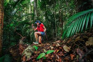 BIB: 
                            <button type="button" onclick="openModal(26427160)" class="btn btn-primary btn-sm float-right btn-popup" data-toggle="modal" data-target=".modal-high-quality">
                        <i class="fas fa-shopping-cart"></i> Add to Cart
                    </button>
                                            <button type="button" onclick="isThisMe(26427160, true)" class="btn btn-success btn-sm float-right btn-popup btn-isme hidden" data-toggle="tooltip" data-placement="bottom" title="นี่คือรูปของคุณใช่ไหม คลิกที่นี่เพื่อเอาเข้าอัลบั้ม">
                        <i class="fas fa-plus"></i> Add to album
                    </button>
                    <button type="button" onclick="isThisMe(26427160, false)" class="btn btn-warning btn-sm float-right btn-popup btn-isnotme hidden">
                        <i class="fas fa-ban"></i> Remove from album
                    </button>