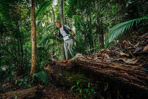 BIB: 
                            <button type="button" onclick="openModal(26424714)" class="btn btn-primary btn-sm float-right btn-popup" data-toggle="modal" data-target=".modal-high-quality">
                        <i class="fas fa-shopping-cart"></i> Add to Cart
                    </button>
                                            <button type="button" onclick="isThisMe(26424714, true)" class="btn btn-success btn-sm float-right btn-popup btn-isme hidden" data-toggle="tooltip" data-placement="bottom" title="นี่คือรูปของคุณใช่ไหม คลิกที่นี่เพื่อเอาเข้าอัลบั้ม">
                        <i class="fas fa-plus"></i> Add to album
                    </button>
                    <button type="button" onclick="isThisMe(26424714, false)" class="btn btn-warning btn-sm float-right btn-popup btn-isnotme hidden">
                        <i class="fas fa-ban"></i> Remove from album
                    </button>