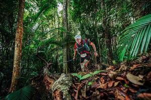 BIB: 
                            <button type="button" onclick="openModal(26422087)" class="btn btn-primary btn-sm float-right btn-popup" data-toggle="modal" data-target=".modal-high-quality">
                        <i class="fas fa-shopping-cart"></i> Add to Cart
                    </button>
                                            <button type="button" onclick="isThisMe(26422087, true)" class="btn btn-success btn-sm float-right btn-popup btn-isme hidden" data-toggle="tooltip" data-placement="bottom" title="นี่คือรูปของคุณใช่ไหม คลิกที่นี่เพื่อเอาเข้าอัลบั้ม">
                        <i class="fas fa-plus"></i> Add to album
                    </button>
                    <button type="button" onclick="isThisMe(26422087, false)" class="btn btn-warning btn-sm float-right btn-popup btn-isnotme hidden">
                        <i class="fas fa-ban"></i> Remove from album
                    </button>