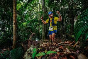 BIB: 
                            <button type="button" onclick="openModal(26424586)" class="btn btn-primary btn-sm float-right btn-popup" data-toggle="modal" data-target=".modal-high-quality">
                        <i class="fas fa-shopping-cart"></i> Add to Cart
                    </button>
                                            <button type="button" onclick="isThisMe(26424586, true)" class="btn btn-success btn-sm float-right btn-popup btn-isme hidden" data-toggle="tooltip" data-placement="bottom" title="นี่คือรูปของคุณใช่ไหม คลิกที่นี่เพื่อเอาเข้าอัลบั้ม">
                        <i class="fas fa-plus"></i> Add to album
                    </button>
                    <button type="button" onclick="isThisMe(26424586, false)" class="btn btn-warning btn-sm float-right btn-popup btn-isnotme hidden">
                        <i class="fas fa-ban"></i> Remove from album
                    </button>