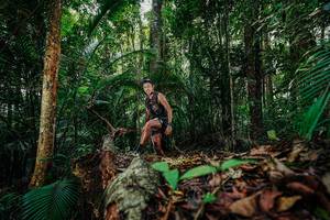 BIB: 
                            <button type="button" onclick="openModal(26424390)" class="btn btn-primary btn-sm float-right btn-popup" data-toggle="modal" data-target=".modal-high-quality">
                        <i class="fas fa-shopping-cart"></i> Add to Cart
                    </button>
                                            <button type="button" onclick="isThisMe(26424390, true)" class="btn btn-success btn-sm float-right btn-popup btn-isme hidden" data-toggle="tooltip" data-placement="bottom" title="นี่คือรูปของคุณใช่ไหม คลิกที่นี่เพื่อเอาเข้าอัลบั้ม">
                        <i class="fas fa-plus"></i> Add to album
                    </button>
                    <button type="button" onclick="isThisMe(26424390, false)" class="btn btn-warning btn-sm float-right btn-popup btn-isnotme hidden">
                        <i class="fas fa-ban"></i> Remove from album
                    </button>