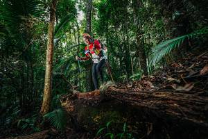 BIB: 
                            <button type="button" onclick="openModal(26426102)" class="btn btn-primary btn-sm float-right btn-popup" data-toggle="modal" data-target=".modal-high-quality">
                        <i class="fas fa-shopping-cart"></i> Add to Cart
                    </button>
                                            <button type="button" onclick="isThisMe(26426102, true)" class="btn btn-success btn-sm float-right btn-popup btn-isme hidden" data-toggle="tooltip" data-placement="bottom" title="นี่คือรูปของคุณใช่ไหม คลิกที่นี่เพื่อเอาเข้าอัลบั้ม">
                        <i class="fas fa-plus"></i> Add to album
                    </button>
                    <button type="button" onclick="isThisMe(26426102, false)" class="btn btn-warning btn-sm float-right btn-popup btn-isnotme hidden">
                        <i class="fas fa-ban"></i> Remove from album
                    </button>