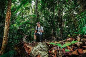 BIB: 
                            <button type="button" onclick="openModal(26422907)" class="btn btn-primary btn-sm float-right btn-popup" data-toggle="modal" data-target=".modal-high-quality">
                        <i class="fas fa-shopping-cart"></i> Add to Cart
                    </button>
                                            <button type="button" onclick="isThisMe(26422907, true)" class="btn btn-success btn-sm float-right btn-popup btn-isme hidden" data-toggle="tooltip" data-placement="bottom" title="นี่คือรูปของคุณใช่ไหม คลิกที่นี่เพื่อเอาเข้าอัลบั้ม">
                        <i class="fas fa-plus"></i> Add to album
                    </button>
                    <button type="button" onclick="isThisMe(26422907, false)" class="btn btn-warning btn-sm float-right btn-popup btn-isnotme hidden">
                        <i class="fas fa-ban"></i> Remove from album
                    </button>