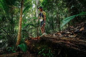 BIB: 
                            <button type="button" onclick="openModal(26424849)" class="btn btn-primary btn-sm float-right btn-popup" data-toggle="modal" data-target=".modal-high-quality">
                        <i class="fas fa-shopping-cart"></i> Add to Cart
                    </button>
                                            <button type="button" onclick="isThisMe(26424849, true)" class="btn btn-success btn-sm float-right btn-popup btn-isme hidden" data-toggle="tooltip" data-placement="bottom" title="นี่คือรูปของคุณใช่ไหม คลิกที่นี่เพื่อเอาเข้าอัลบั้ม">
                        <i class="fas fa-plus"></i> Add to album
                    </button>
                    <button type="button" onclick="isThisMe(26424849, false)" class="btn btn-warning btn-sm float-right btn-popup btn-isnotme hidden">
                        <i class="fas fa-ban"></i> Remove from album
                    </button>