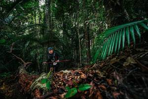 BIB: 
                            <button type="button" onclick="openModal(26428746)" class="btn btn-primary btn-sm float-right btn-popup" data-toggle="modal" data-target=".modal-high-quality">
                        <i class="fas fa-shopping-cart"></i> Add to Cart
                    </button>
                                            <button type="button" onclick="isThisMe(26428746, true)" class="btn btn-success btn-sm float-right btn-popup btn-isme hidden" data-toggle="tooltip" data-placement="bottom" title="นี่คือรูปของคุณใช่ไหม คลิกที่นี่เพื่อเอาเข้าอัลบั้ม">
                        <i class="fas fa-plus"></i> Add to album
                    </button>
                    <button type="button" onclick="isThisMe(26428746, false)" class="btn btn-warning btn-sm float-right btn-popup btn-isnotme hidden">
                        <i class="fas fa-ban"></i> Remove from album
                    </button>