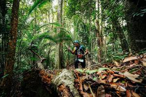 BIB: 
                            <button type="button" onclick="openModal(26420430)" class="btn btn-primary btn-sm float-right btn-popup" data-toggle="modal" data-target=".modal-high-quality">
                        <i class="fas fa-shopping-cart"></i> Add to Cart
                    </button>
                                            <button type="button" onclick="isThisMe(26420430, true)" class="btn btn-success btn-sm float-right btn-popup btn-isme hidden" data-toggle="tooltip" data-placement="bottom" title="นี่คือรูปของคุณใช่ไหม คลิกที่นี่เพื่อเอาเข้าอัลบั้ม">
                        <i class="fas fa-plus"></i> Add to album
                    </button>
                    <button type="button" onclick="isThisMe(26420430, false)" class="btn btn-warning btn-sm float-right btn-popup btn-isnotme hidden">
                        <i class="fas fa-ban"></i> Remove from album
                    </button>