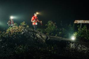 BIB: 
                            <button type="button" onclick="openModal(26415745)" class="btn btn-primary btn-sm float-right btn-popup" data-toggle="modal" data-target=".modal-high-quality">
                        <i class="fas fa-shopping-cart"></i> Add to Cart
                    </button>
                                            <button type="button" onclick="isThisMe(26415745, true)" class="btn btn-success btn-sm float-right btn-popup btn-isme hidden" data-toggle="tooltip" data-placement="bottom" title="นี่คือรูปของคุณใช่ไหม คลิกที่นี่เพื่อเอาเข้าอัลบั้ม">
                        <i class="fas fa-plus"></i> Add to album
                    </button>
                    <button type="button" onclick="isThisMe(26415745, false)" class="btn btn-warning btn-sm float-right btn-popup btn-isnotme hidden">
                        <i class="fas fa-ban"></i> Remove from album
                    </button>